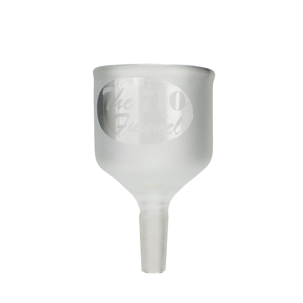 Male 710 Funnel - Planet Caravan Smoke Shop